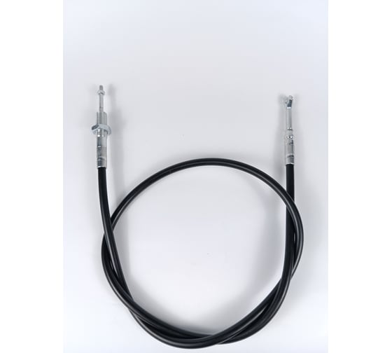 Изображение товара Трос гидрораспределителя АРКАИМ INDEMAR 0.5 метра, резьба/вилка IT-731133/00.50