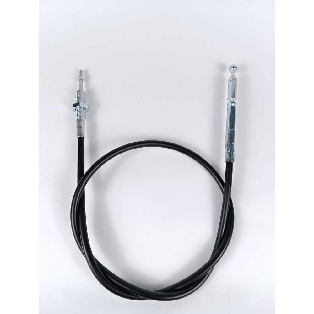 Изображение товара Гидрораспределитель Аркаим 0.5 м резьба шар аналог INDEMAR