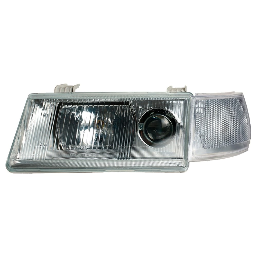 Изображение товара Фара Формула Света В-2110 БОШ левая для авто