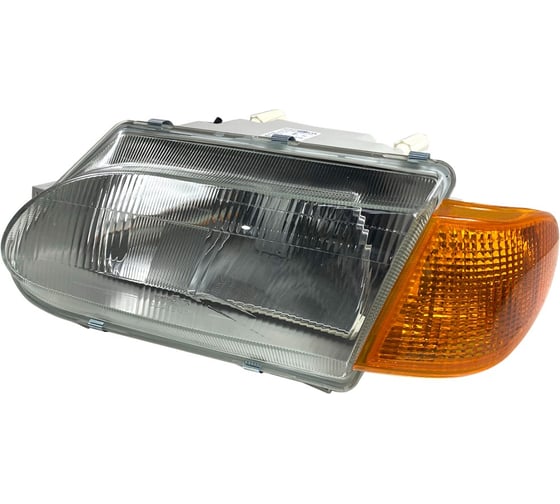 Изображение товара Фара Формула Света В-2115 (левая, б/л) 0151.3711