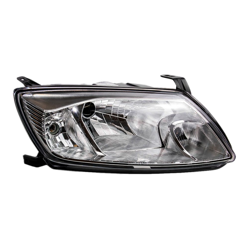 Изображение товара Фара Формула Света В-2190 правая автомобильная лампа для авто