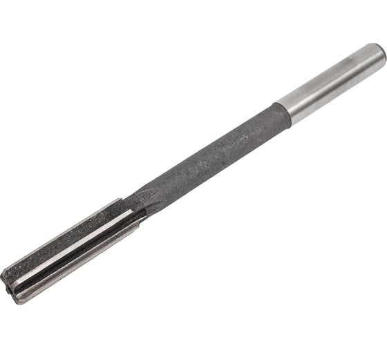 Изображение товара Развертка CNIC d 12,0 H8 ц/х машинная цельная Р6АМ5 44x151 50145