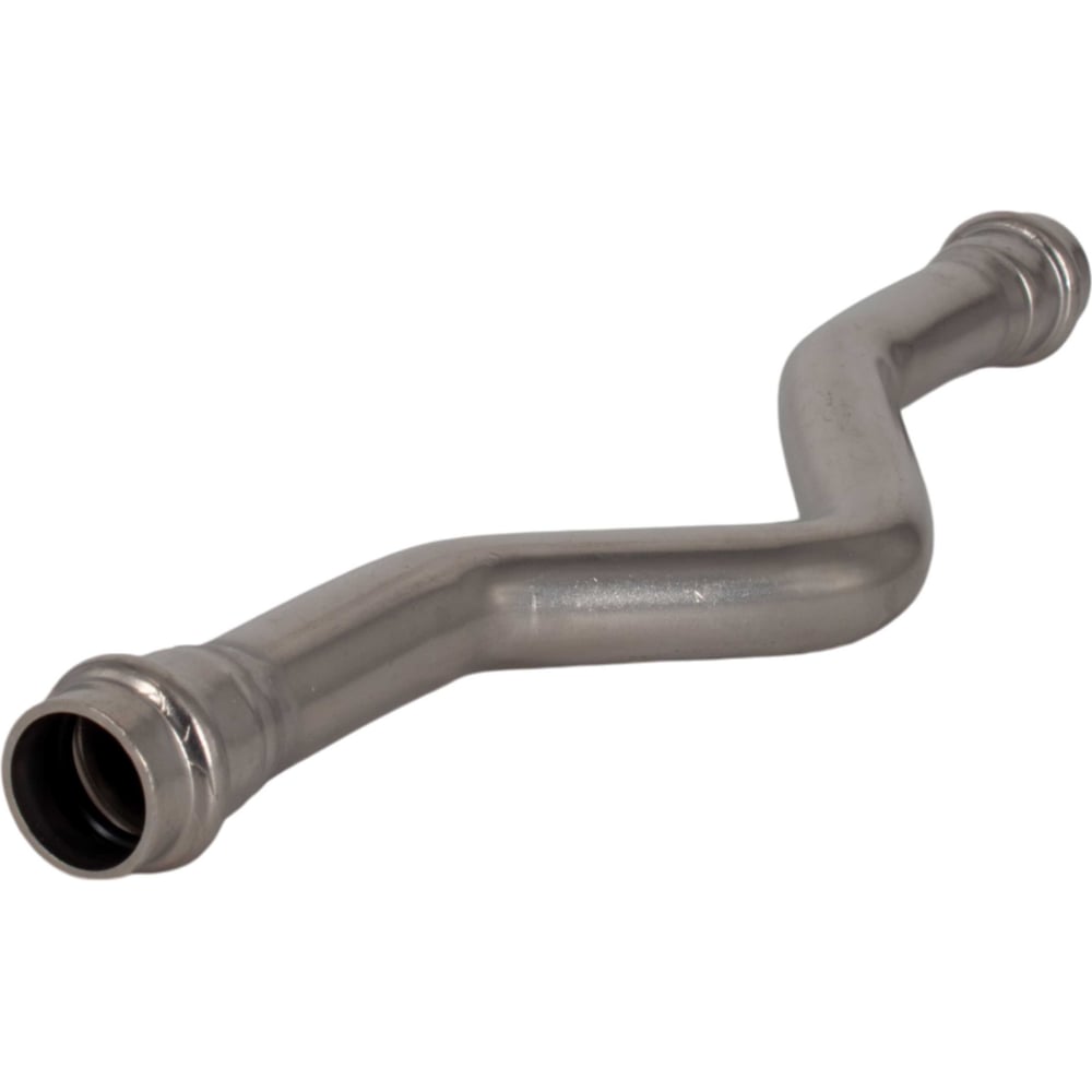 Изображение товара Пресс-обвод нержавеющий AISI304 18мм для труб PN16