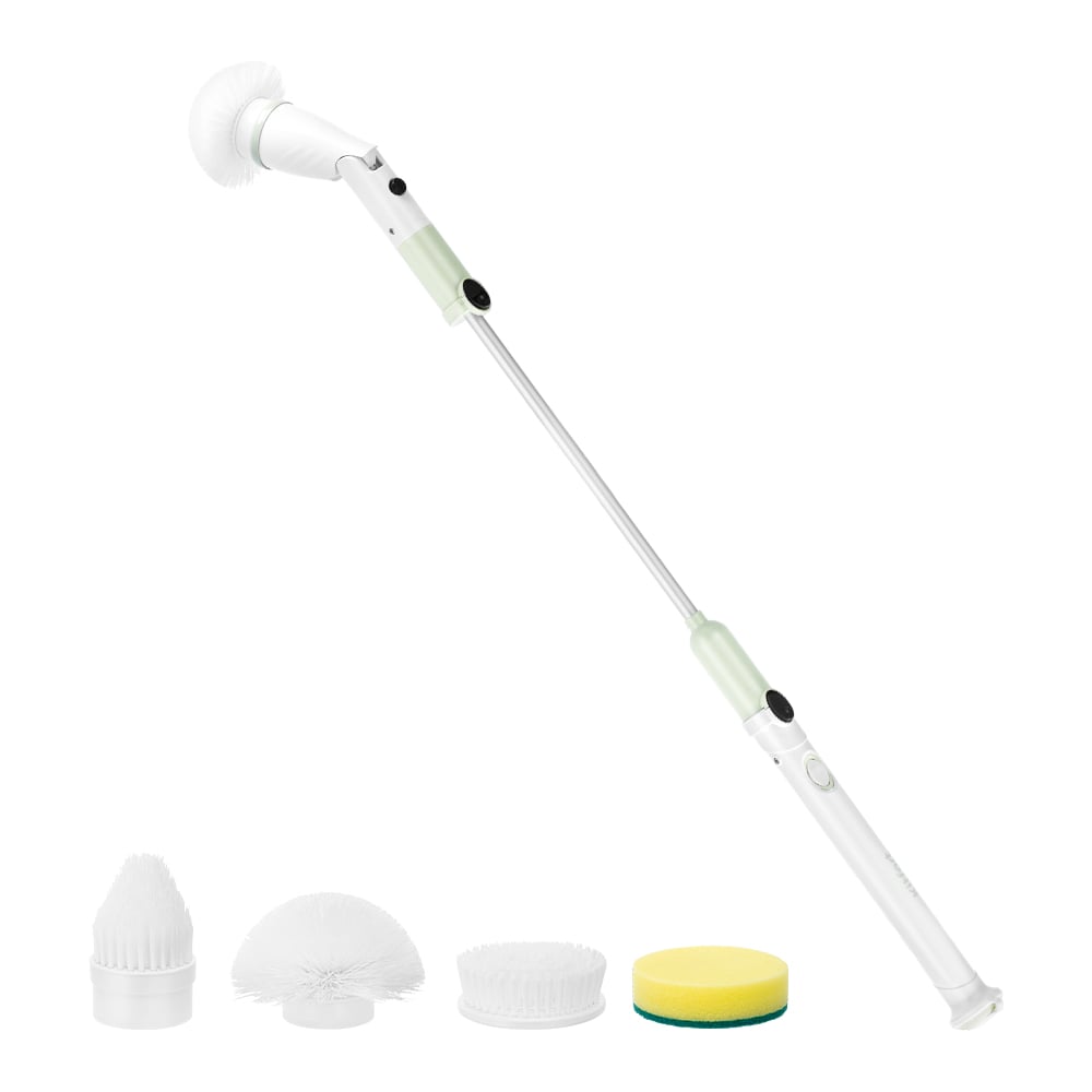 Изображение товара KITFORT КТ-6973 Автоматическая щетка для уборки в доме