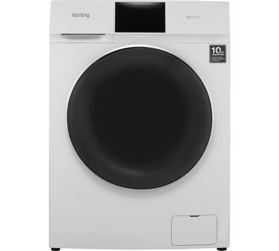 Изображение товара Стиральная машина KORTING KWD 60DV107 00000021159