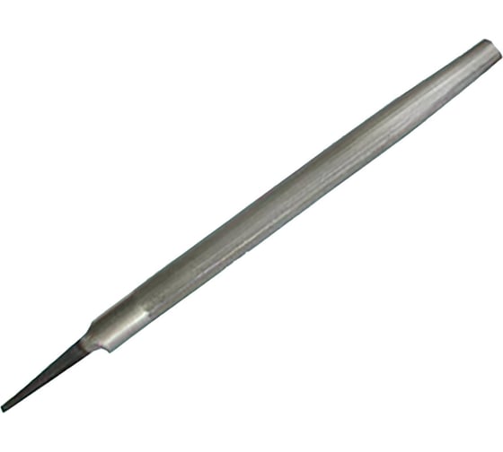 Изображение товара Напильник CNIC полукруглый 400мм №3 сталь У13 16998