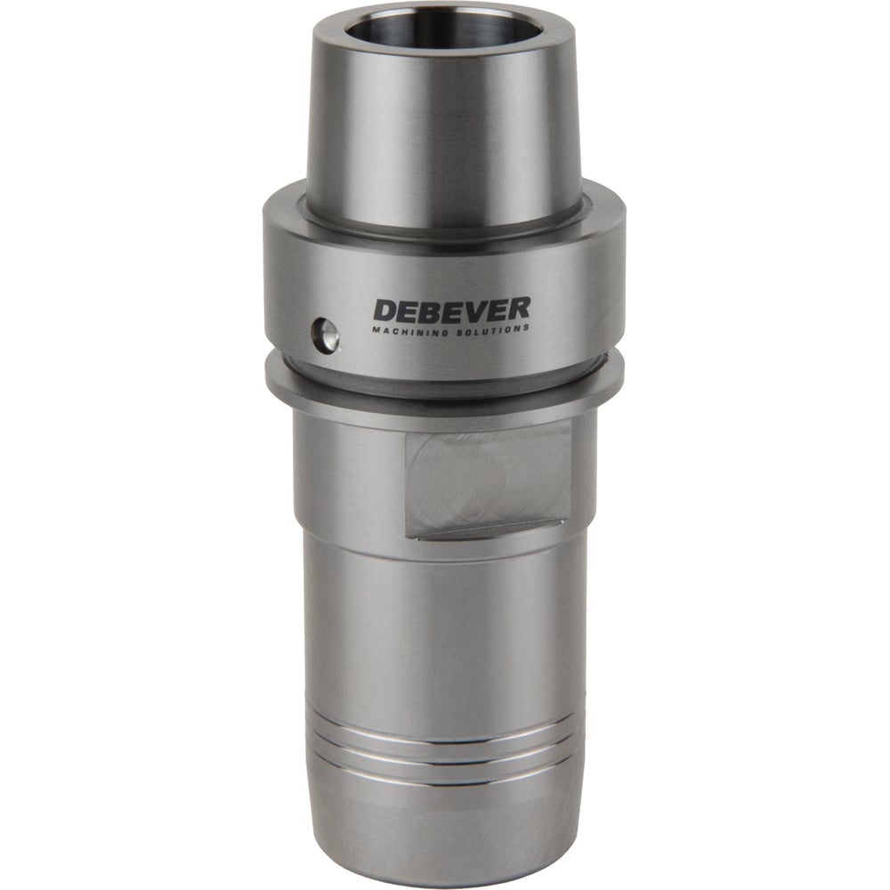 Изображение товара Патрон гидропластовый Debever Machining Solutions HSK40E-PHC10-75L серия Standard DB-S-HSK40EHPC107