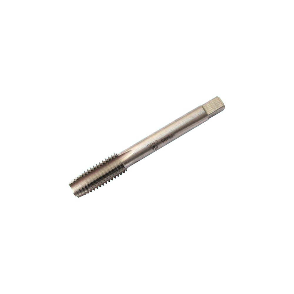 Изображение товара Метчик CNIC М27,0x2,0 м/р.Р6АМ5 для глухих отверстий