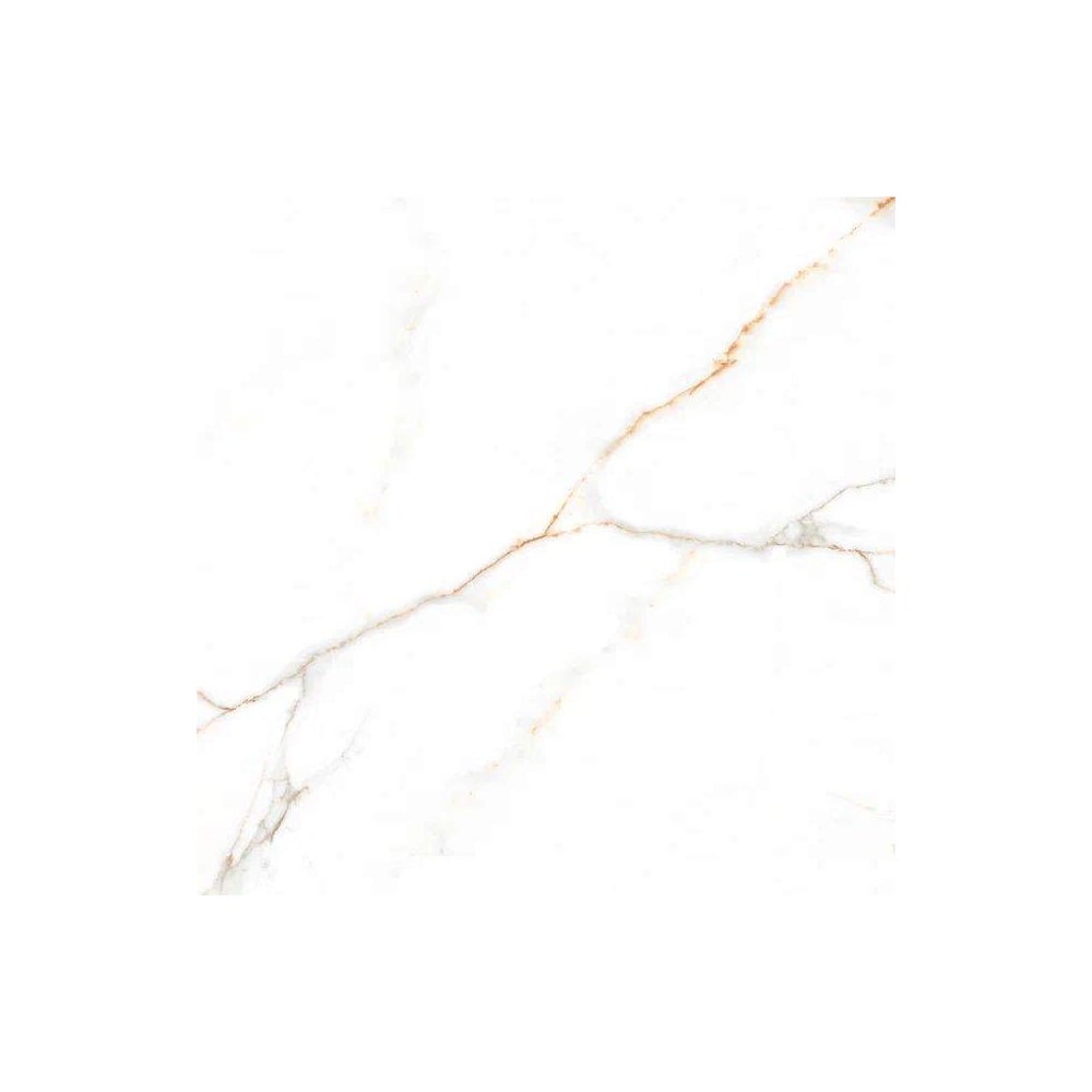 Изображение товара Керамогранит Belleza AUSTRAIN NATURAL глянцевый 600x600 мм 4 шт 1,44 м2