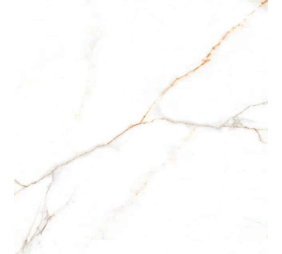 Изображение товара Керамогранит Belleza AUSTRAIN NATURAL (GLOSSY) (1,44 м2/4 шт) СК000044156