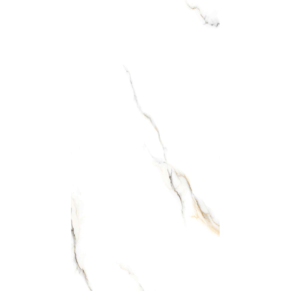 Изображение товара Керамогранит Belleza ZOOM SATUARIO (GLOSSY) 600х1200 мм