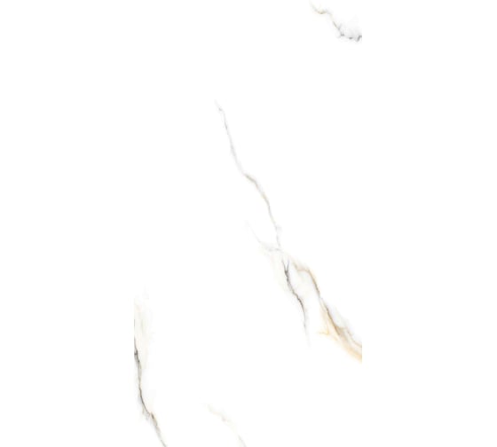 Изображение товара Керамогранит Belleza ZOOM SATUARIO (GLOSSY) (1,44 м2/2 шт) СК000044935