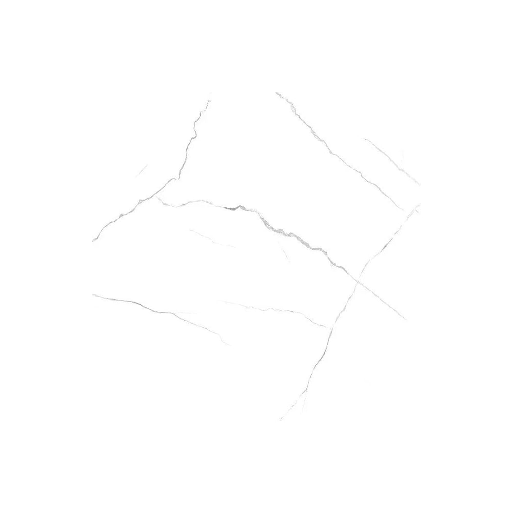 Изображение товара Керамогранит Belleza EDEN STATUARIO (GLOSSY) 1,44 м²