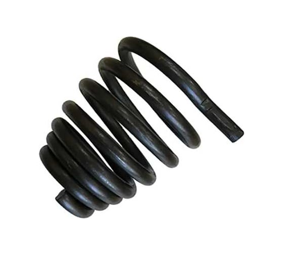 Изображение товара Пружина под рукоятку TORNERI для молотка отбойного МО-2К Т028121