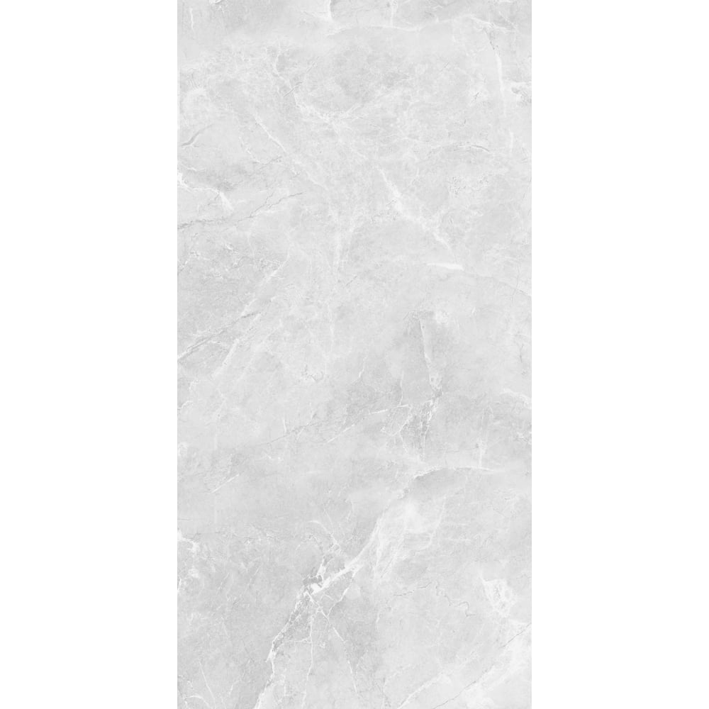 Изображение товара Керамогранит Belleza AMBITION SILVER (CARVING) 1,44 м2 2 шт для пола и интерьера