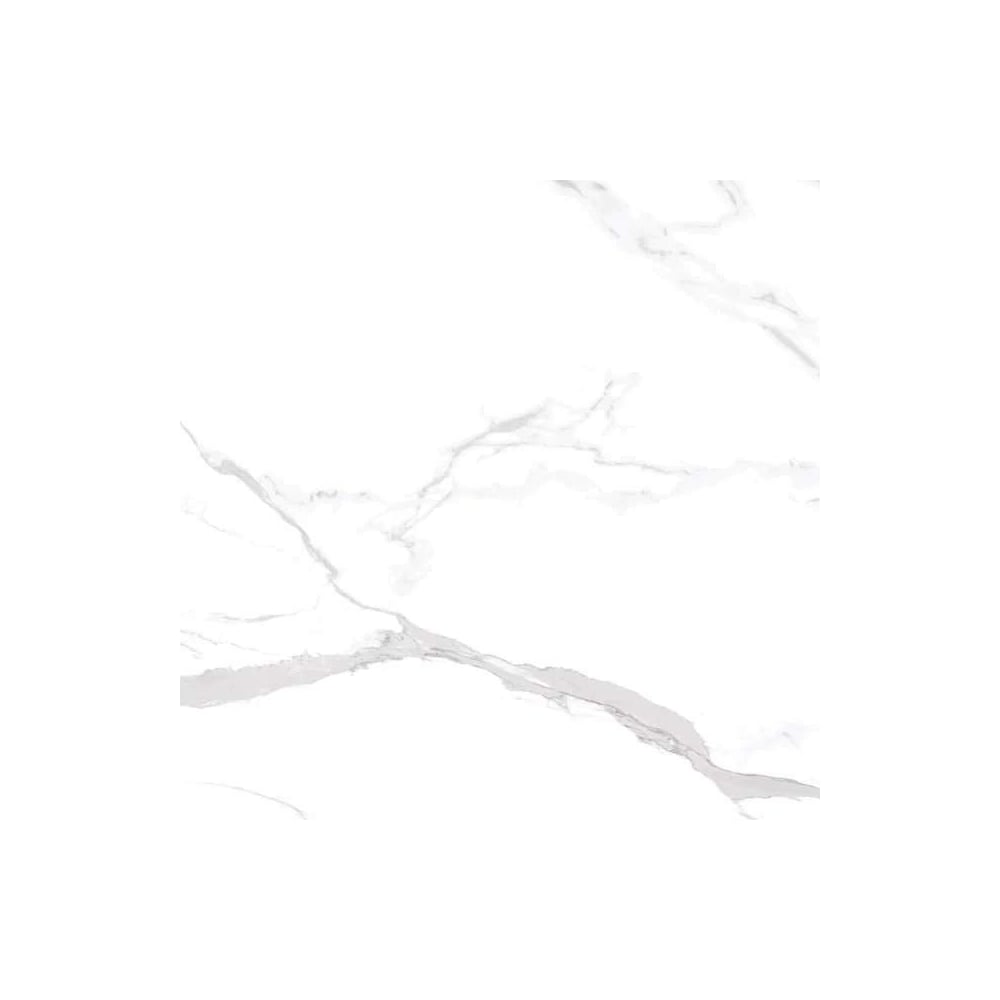 Изображение товара Керамогранит Belleza DESPRO STATUARIO Белый глянец 600х600 мм Изображение товара Керамогранит Belleza DESPRO STATUARIO Белый глянец 600х600 мм