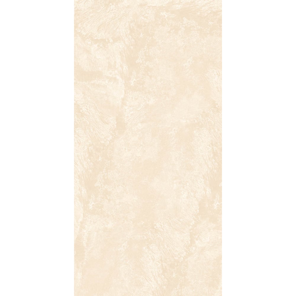 Изображение товара Керамогранит Belleza RC 5100 БИАНКО (CARVING) 1,44 м2 прямоугольный