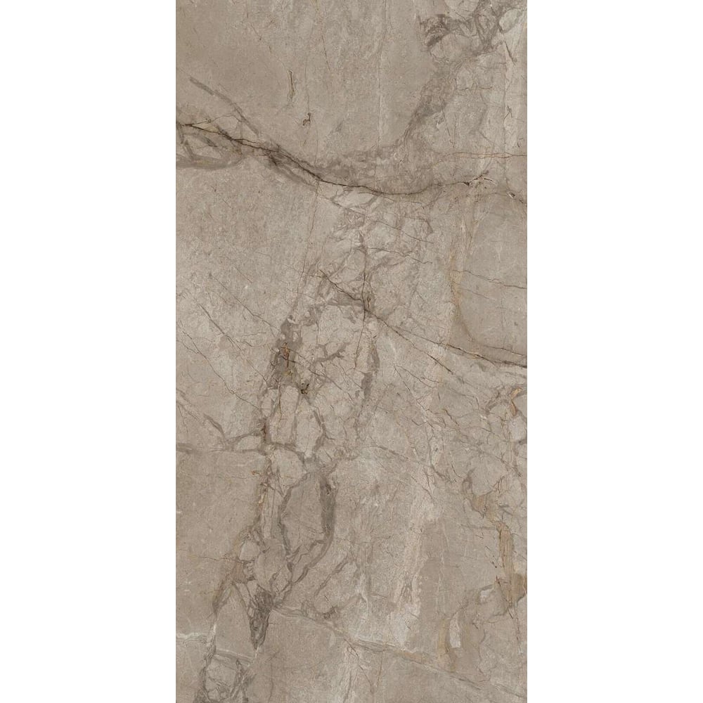 Изображение товара Керамогранит Belleza RS 154 COFFEE (CARVING) 1,44 м2