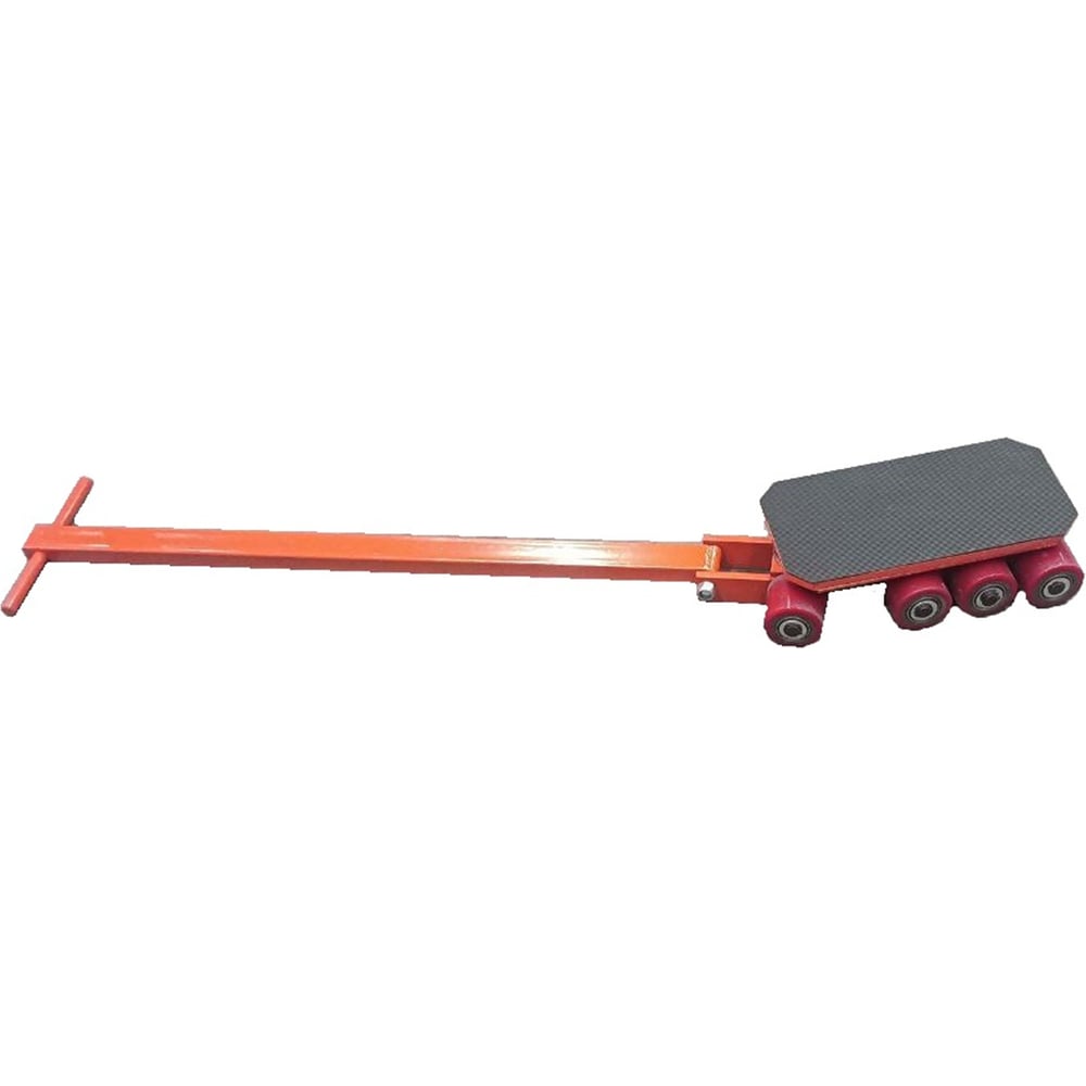 Изображение товара Подводная опора Noblelift 11WQ с высокой грузоподъемностью