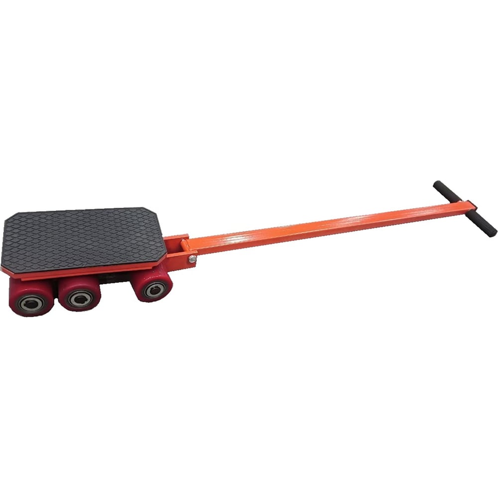 Изображение товара Подводная опора Noblelift 6WQ профессиональная для поддержки оборудования