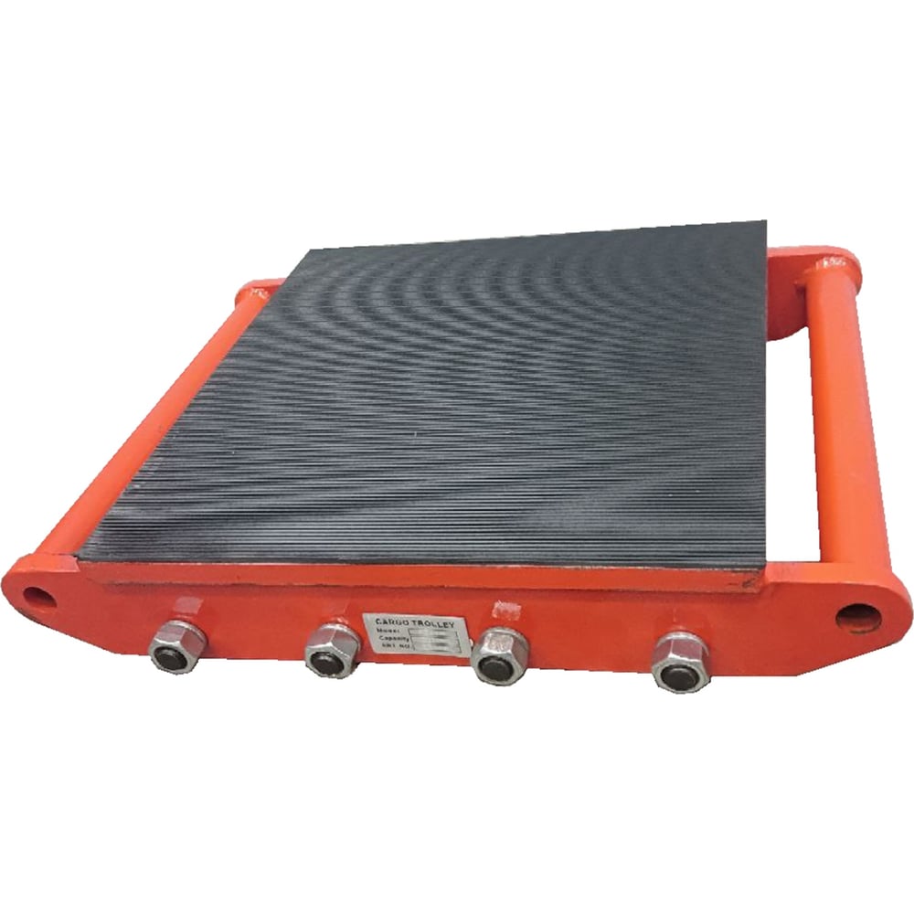 Изображение товара Подводная опора Noblelift CT-16 профессиональная грузоподъемность 24 т