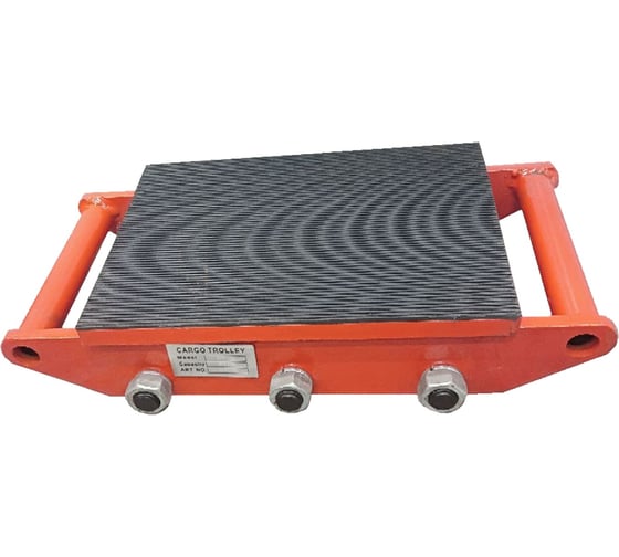 Изображение товара Подводная опора Noblelift CT-6. Сер. № 200207