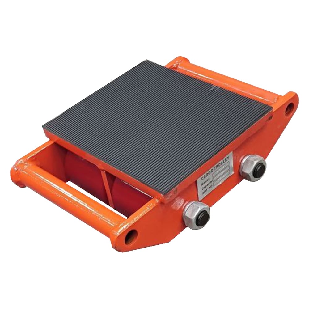 Изображение товара Подводная опора Noblelift CT-4 с грузоподъемностью 6000 кг