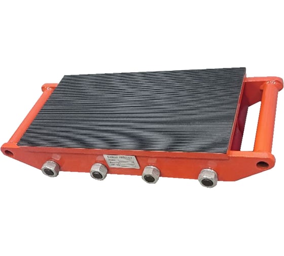 Изображение товара Подводная опора Noblelift CT-8. Сер. № 200208