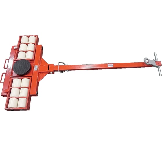 Изображение товара Подводная опора Noblelift HS-12A. Сер. № 200221