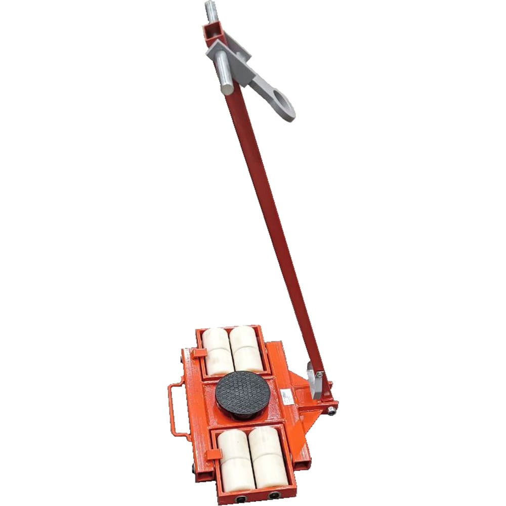 Изображение товара Подводная опора Noblelift HS-8A профессиональное оборудование для поддержки грузов