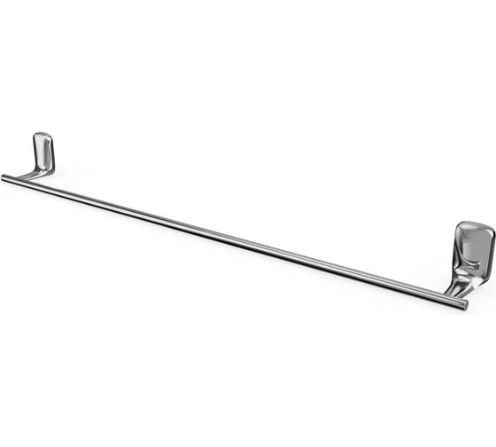 Изображение товара Держатель для полотенец LEMER ELEGIA 60 см LEM-EL008