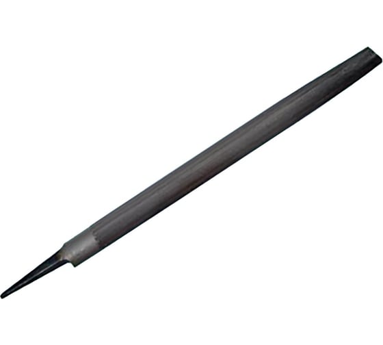 Изображение товара Напильник CNIC полукруглый 400мм №2 сталь У13 16997