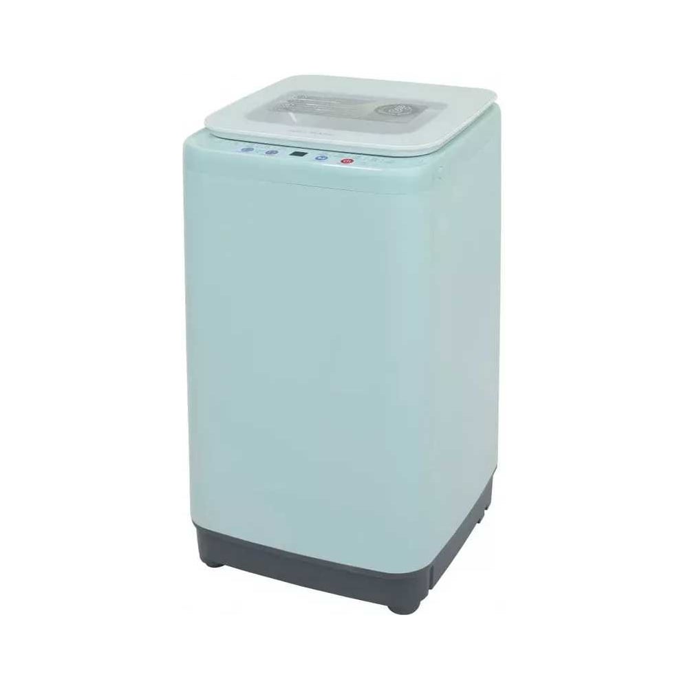 Изображение товара Стиральная машина Willmark WMA-451GH с 10 программ и защитой детей