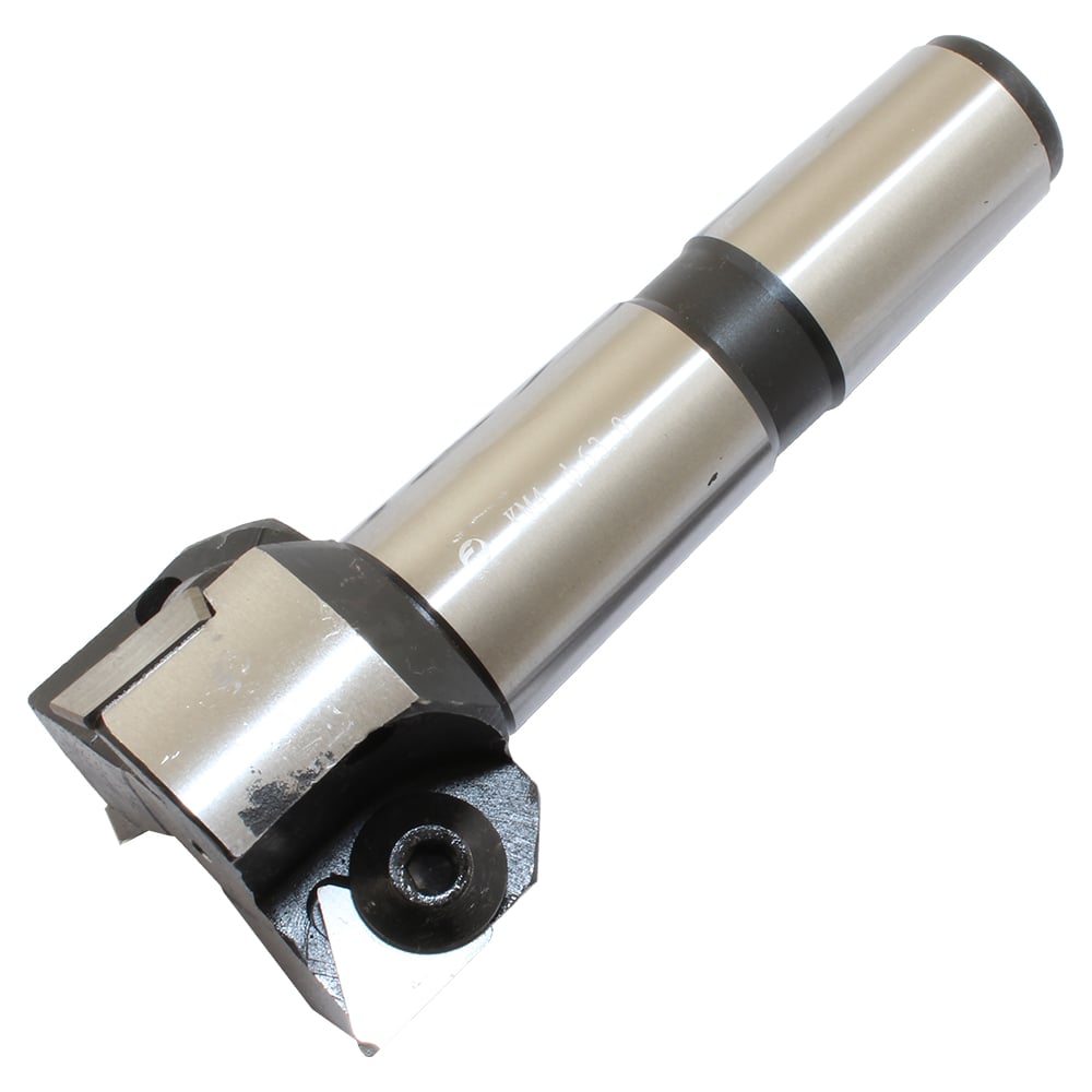 Изображение товара Фреза концевая CNIC 63.0х157.7 с ТПКН-2204 Z=3