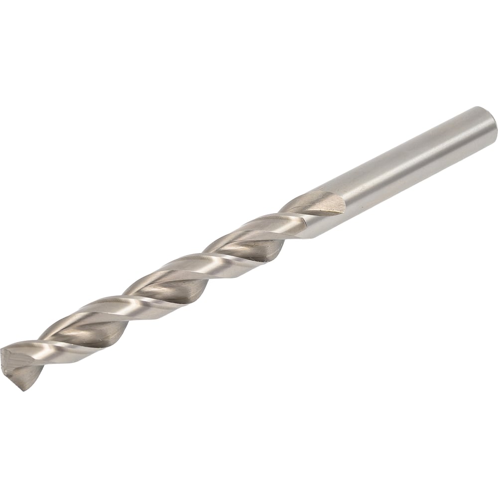 Изображение товара Сверло SPK 10.1 мм DIN338 А1 Р6М5К8 5 шт