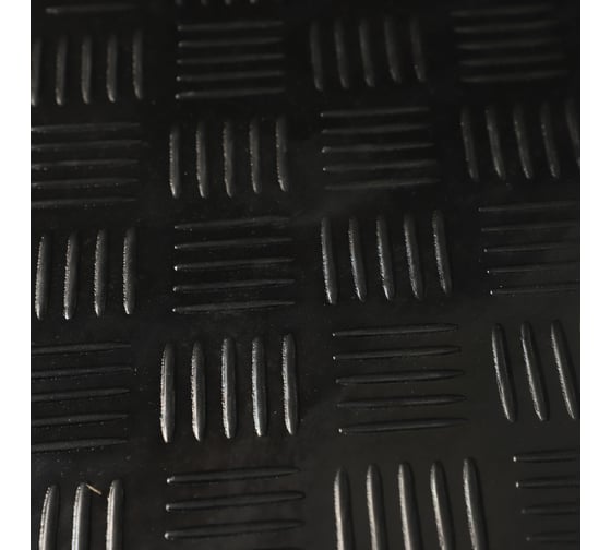 Изображение товара Шашки QZRP (Сhecker runner) 1,5x10 м