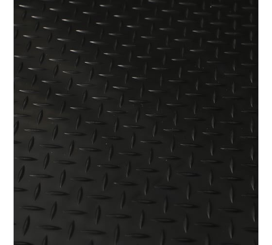 Изображение товара Елочка QZRP (Diamond Tread) 1,5x10 м