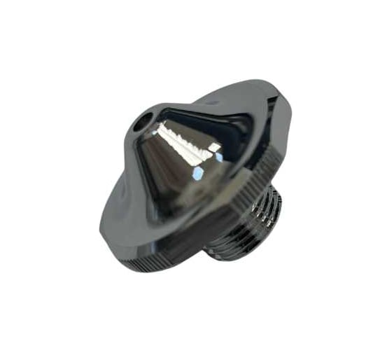 Изображение товара Двойное сопло FINCH B-LW6.1G.312 SMT, 4.0 мм 4631179157019