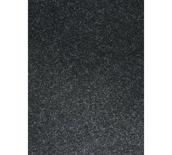 Изображение товара Лотос QZRP 50х80 черный