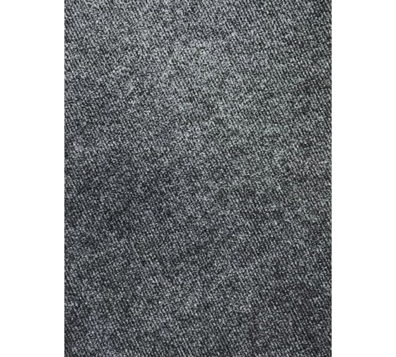 Изображение товара Лотос QZRP 50х80 серый