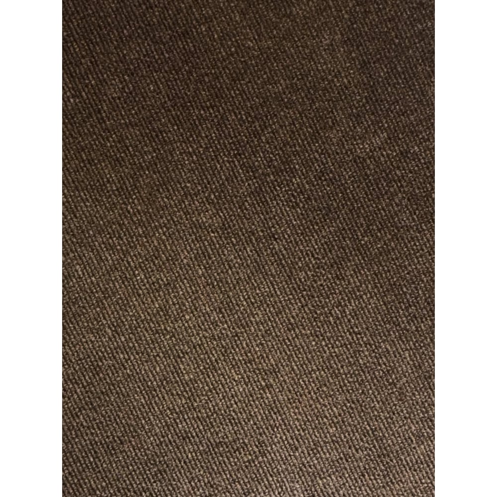 Изображение товара Лотос QZRP 50х80 коричневый покрытие влаговпитывающее для разных поверхностей