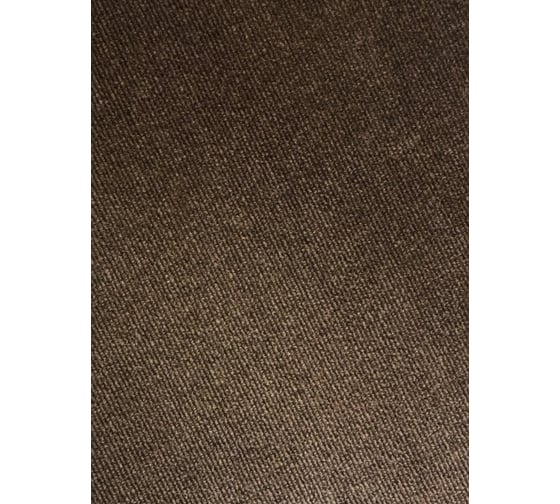 Изображение товара Лотос QZRP 50х80 коричневый