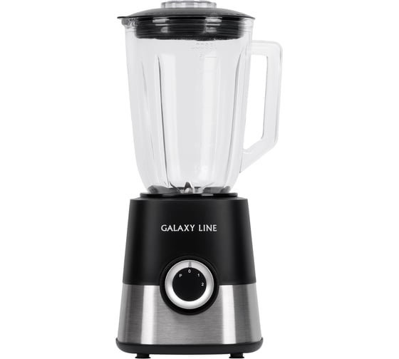 Изображение товара Блендер стационарный Galaxy Line GL2170 7020121700