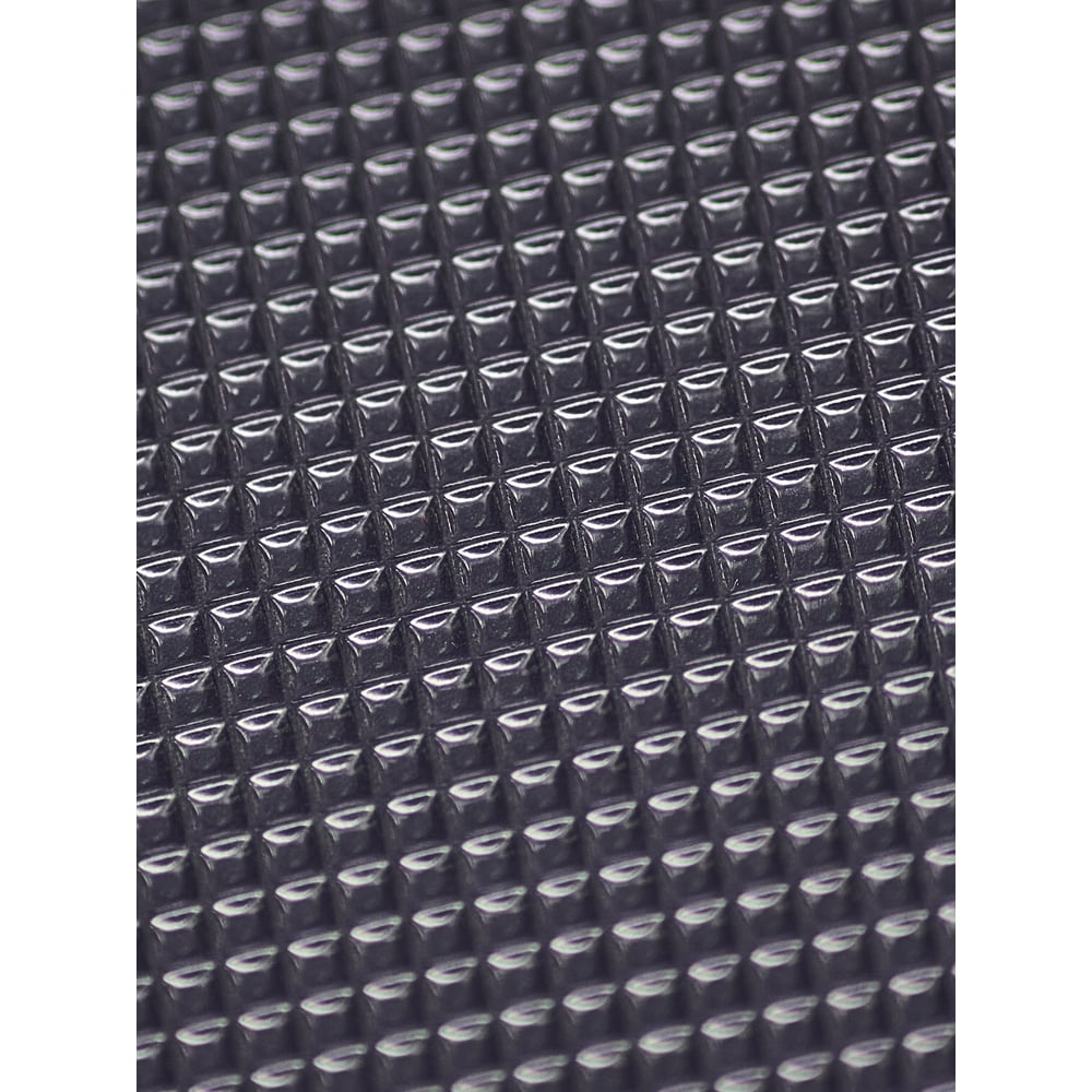 Изображение товара Пакеты для вакууматора YirunPack 17х25 см, 100 шт