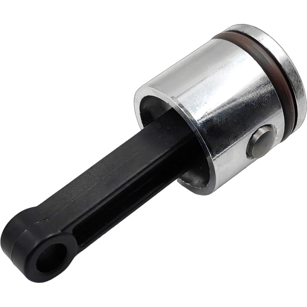 Изображение товара Поршень UNITED PARTS для BOSCH GBH11DE 1618700066 прочный и надежный