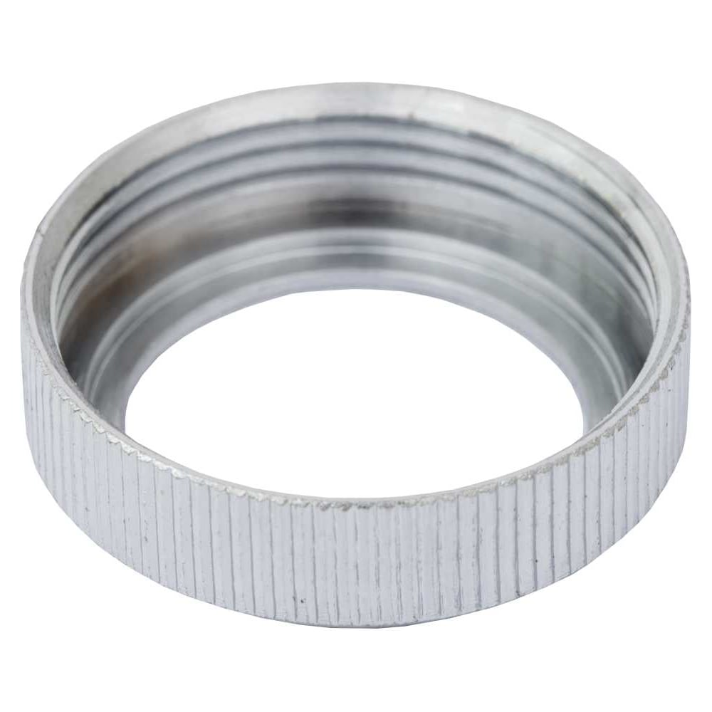 Изображение товара Насадка Сварог CS 101-141-151 для резаков