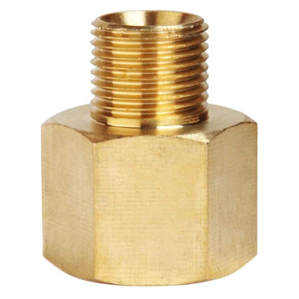 Изображение товара Переходник Сварог M12 1-3/8 IZT5601 для сварочных работ