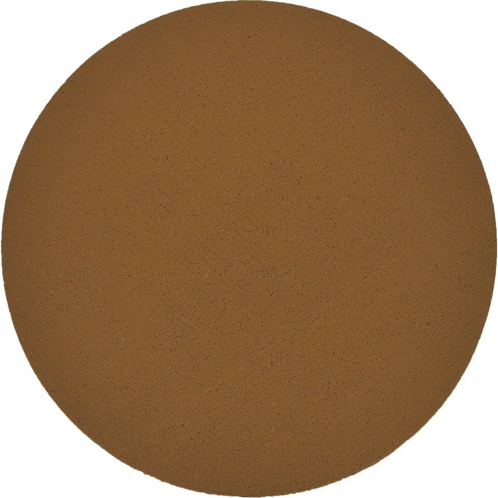 Изображение товара Круг абразивный PROBOS SF443 Hookit P5000 диаметром 150 мм для ЛКП