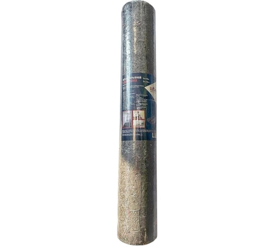 Изображение товара Абсорбирующий флис LUCKY хлопок 20%, синтет 80% 180г/кв.м. 1х50м 496091L