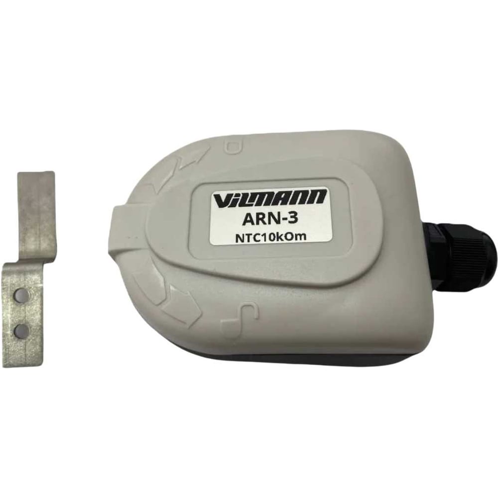 Изображение товара Наружный датчик температуры KRAFTAIR ARN-3 IP67 для промышленности и уличных систем